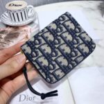 Diro Wallet-11*9*2CM - Image 5