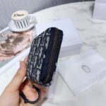 Diro Wallet-11*9*2CM - Image 6