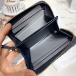 Diro Wallet-11*9*2CM - Image 9