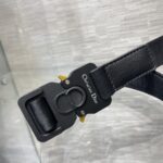 Diro Belt Bag-19*14*6CM - Image 2