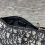 Diro Belt Bag-19*14*6CM - Image 5