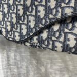 Diro Belt Bag-19*14*6CM - Image 6