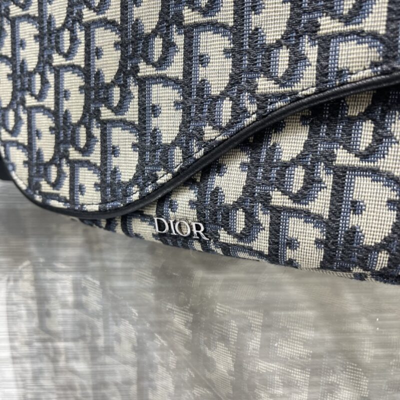 Diro Belt Bag-19*14*6CM - Image 6