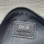 Diro Belt Bag-19*14*6CM - Image 8