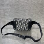 Diro Belt Bag-19*14*6CM - Image 9