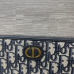 Diro Wallet-19*11CM - Image 4