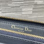 Diro Wallet-19*11CM - Image 3