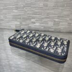 Diro Wallet-19*11CM - Image 5