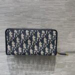 Diro Wallet-19*11CM - Image 6