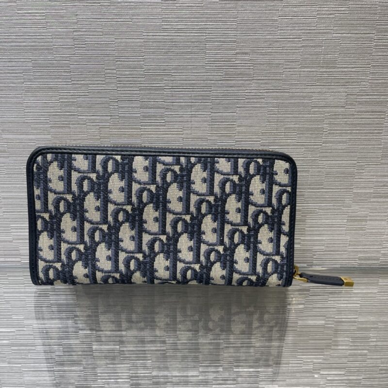 Diro Wallet-19*11CM - Image 6