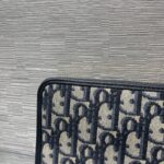 Diro Wallet-19*11CM - Image 7