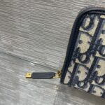 Diro Wallet-19*11CM - Image 8