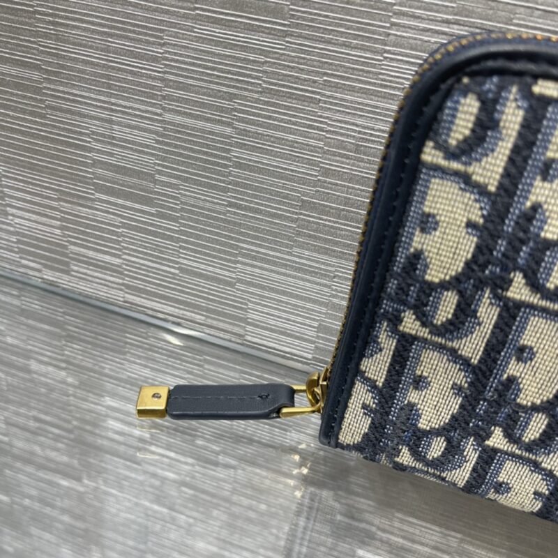 Diro Wallet-19*11CM - Image 8