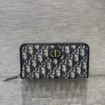 Diro Wallet-19*11CM