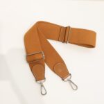 Hermes Straps