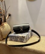 Di0r Bobby Bag-21*5*12CM - Image 3