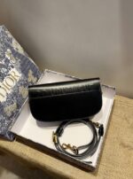 Di0r Bobby Bag-21*5*12CM - Image 8