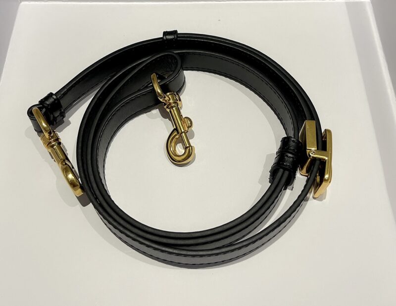 Di0r Bobby Bag-21*5*12CM - Image 9