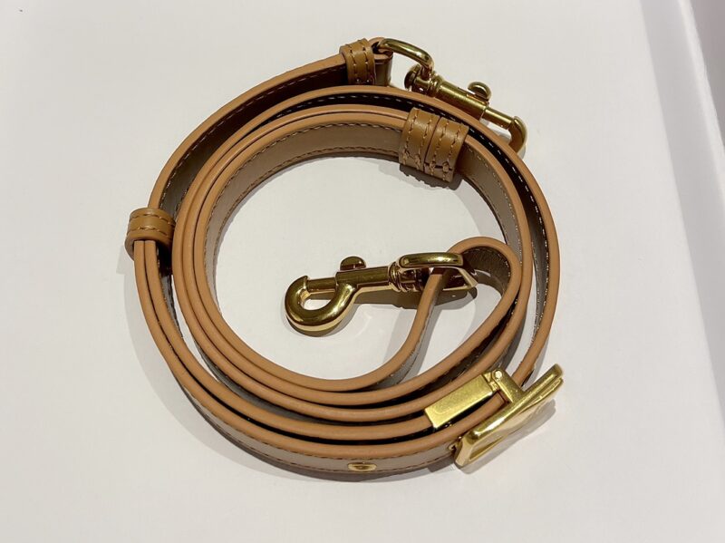 Di0r Bobby Bag-21*5*12CM - Image 2