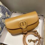 Di0r Bobby Bag-21*5*12CM - Image 4