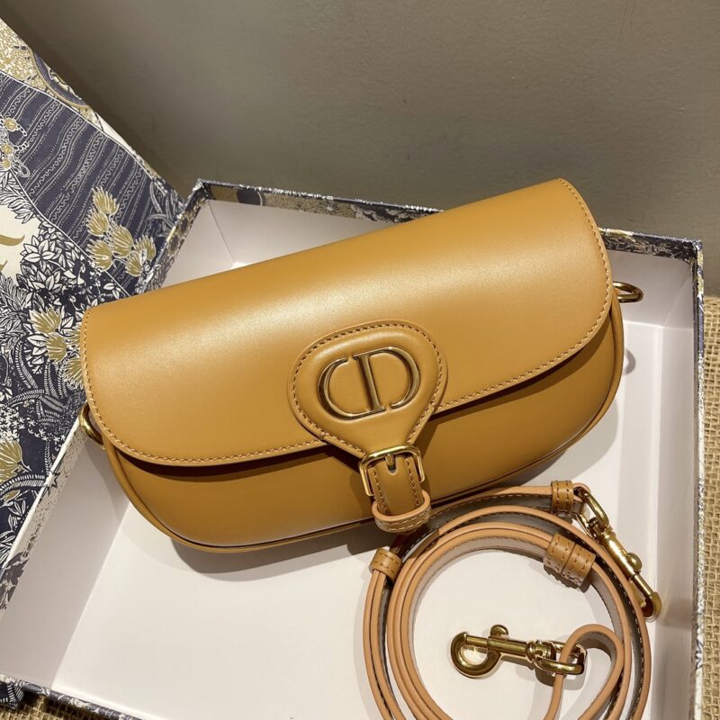 Di0r Bobby Bag-21*5*12CM - Image 4