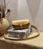 Di0r Bobby Bag-21*5*12CM - Image 5