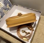 Di0r Bobby Bag-21*5*12CM - Image 7