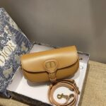 Di0r Bobby Bag-21*5*12CM