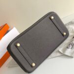 Hermes Birkin-Togo leather-25/30/35CM - Image 6