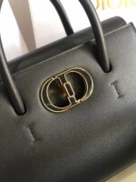 Diro 30 Montaigne Bag-25*19*12CM - Image 4