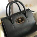 Diro 30 Montaigne Bag-25*19*12CM