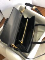 Diro 30 Montaigne Bag-25*19*12CM - Image 6