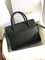 Diro 30 Montaigne Bag-25*19*12CM - Image 9