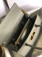 Diro 30 Montaigne Bag-25*19*12CM - Image 2