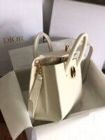 Diro 30 Montaigne Bag-25*19*12CM - Image 3