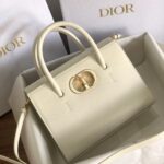 Diro 30 Montaigne Bag-25*19*12CM