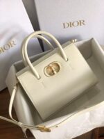 Diro 30 Montaigne Bag-25*19*12CM