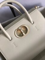 Diro 30 Montaigne Bag-25*19*12CM - Image 9