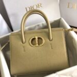 Diro 30 Montaigne Bag-25*19*12CM
