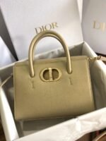 Diro 30 Montaigne Bag-25*19*12CM