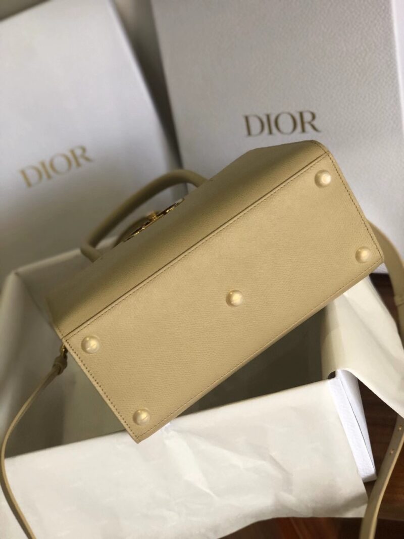 Diro 30 Montaigne Bag-25*19*12CM - Image 2