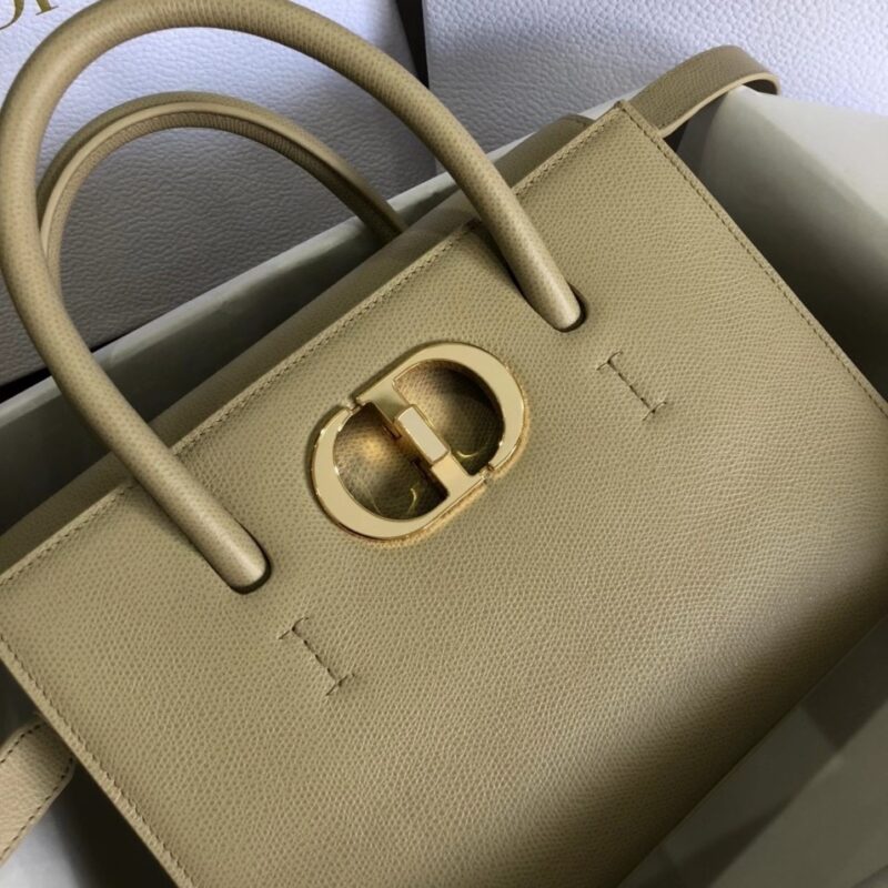 Diro 30 Montaigne Bag-25*19*12CM - Image 4