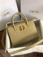 Diro 30 Montaigne Bag-25*19*12CM - Image 6