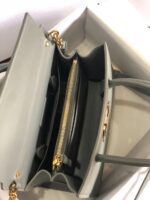 Diro 30 Montaigne Bag-25*19*12CM - Image 2