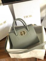 Diro 30 Montaigne Bag-25*19*12CM - Image 7