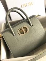 Diro 30 Montaigne Bag-25*19*12CM