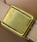 Di0r 30 Montaigne Bag-24*17*8CM - Image 26