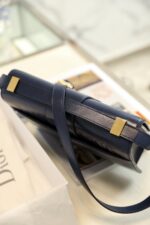 Di0r 30 Montaigne Bag-24*17*8CM - Image 8