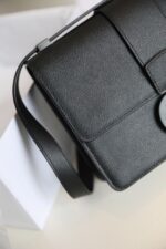 Di0r 30 Montaigne Bag-24*17*8CM - Image 2