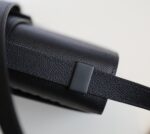 Di0r 30 Montaigne Bag-24*17*8CM - Image 4